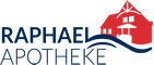 Raphael-Apotheke